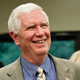 Mo Brooks